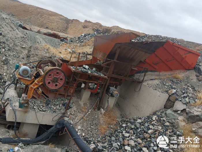 �W���ʽ����C�͑��F(xi��n)��