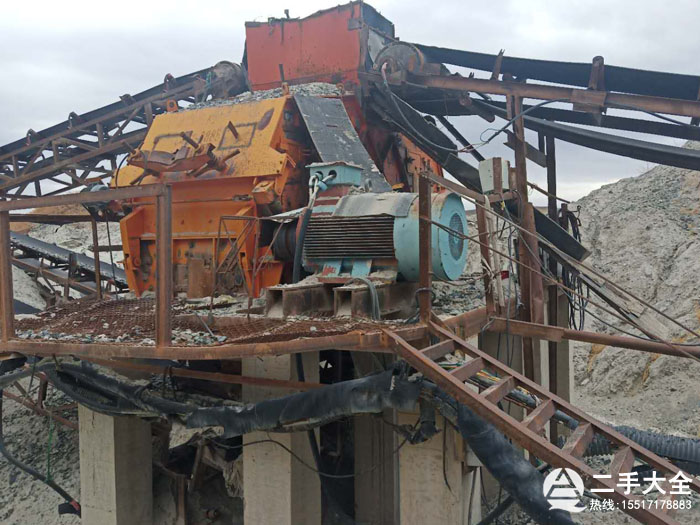 ����ʽ����C