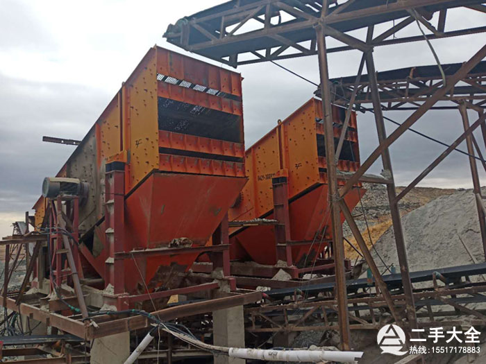 ʯ�ϺY���O��