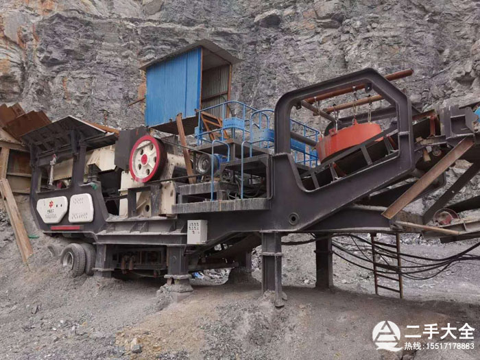 �ʽ����C(j��)+�A�Fʽ����C(j��)�M�ɵ��Ƅ�(d��ng)����վ�D(zhu��n)׌