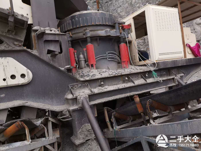 �A�F�Ƅ�����վ