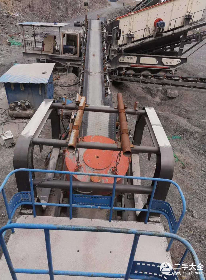 �Ƅ�ʽ�����O��