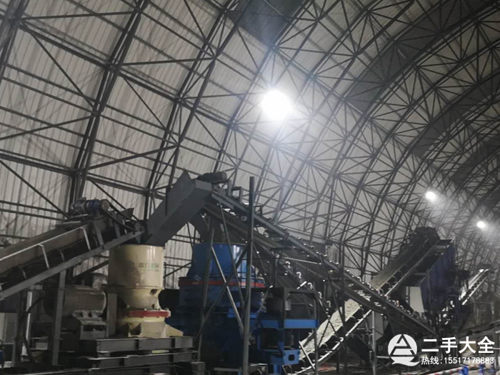 ����ʯ�����a(ch��n)���O(sh��)��