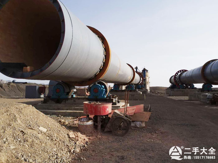 ����3.5�׻��D(zhu��n)�G+2.4�׺�əC(j��)���O(sh��)��̎��