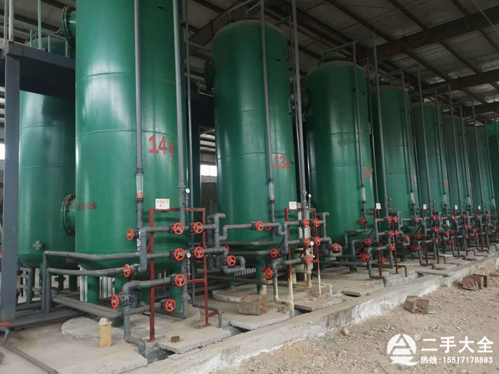 �x�ӽ��Q��