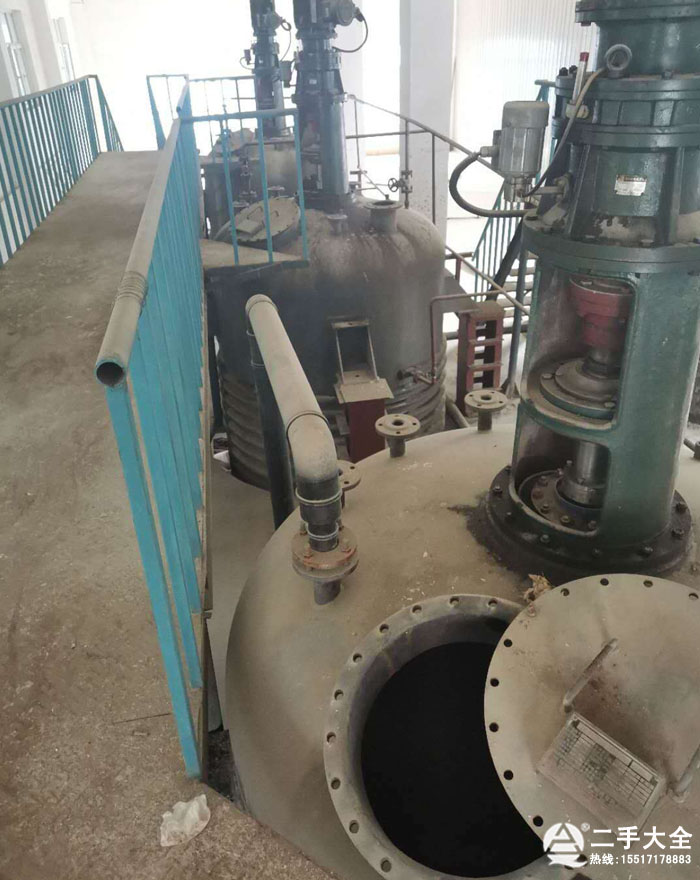 �´ɷ���(y��ng)��