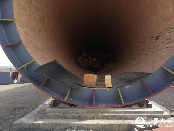 ���D(zhu��n)�G��(n��i)���Y(ji��)��(g��u)