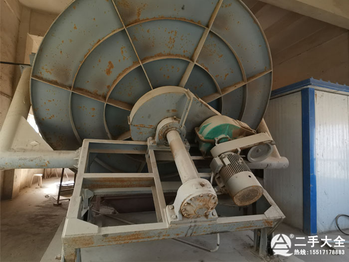 �A�P����C(j��)