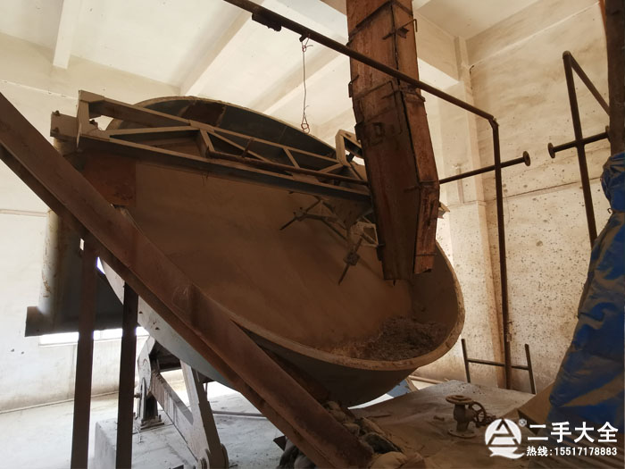 ���ֳ���C(j��)