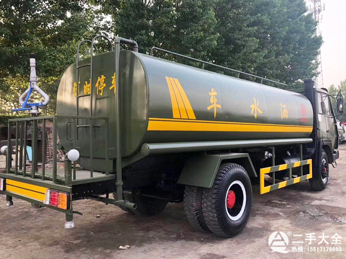 ���֞�ˮ܇/��������܇/؛܇̎��