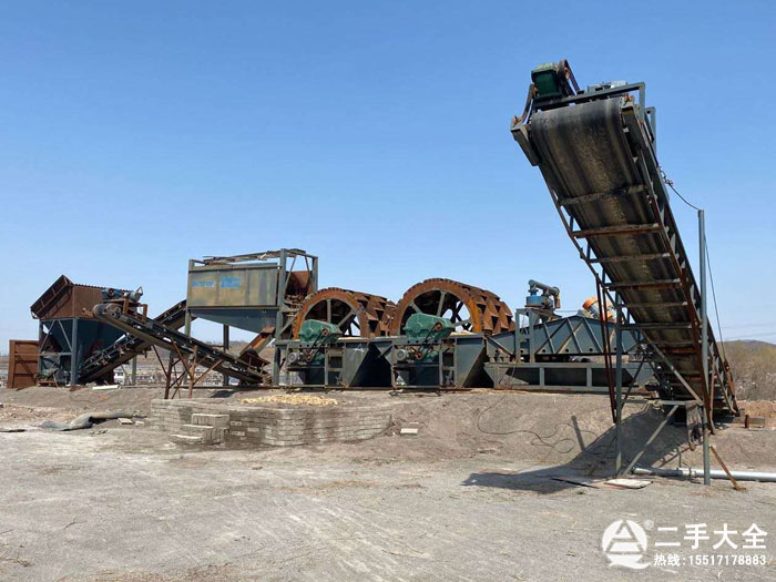 ϴɰ���a(ch��n)���O(sh��)��