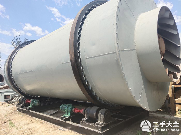 ������Ͳ��əC