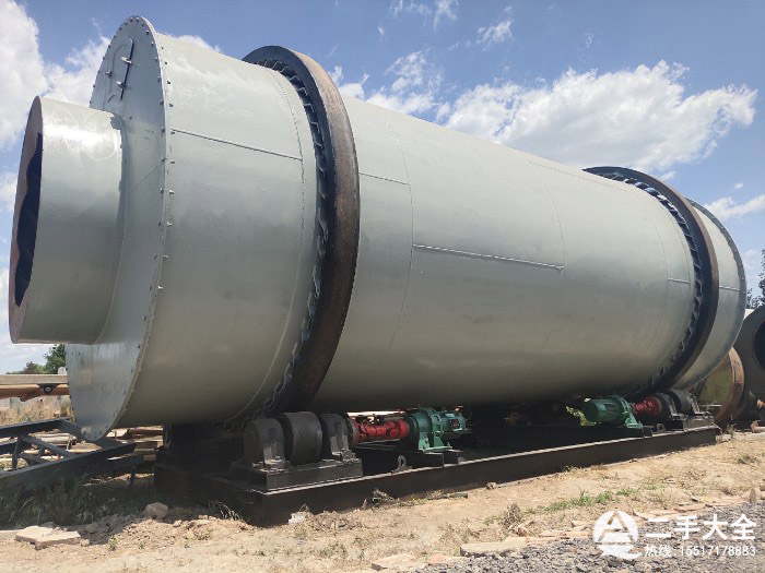 ����ɳ�Ӻ�əC