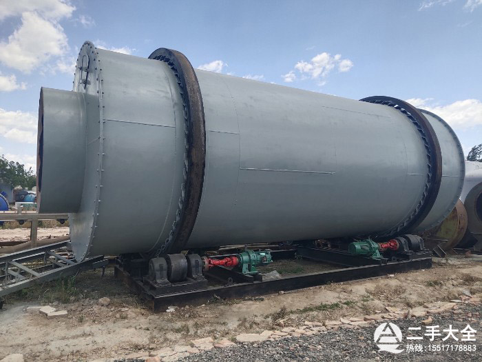 �r�a(ch��n)50����əC�O��