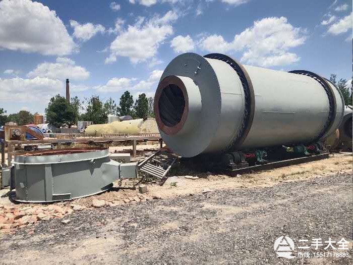 ���ͺ�əC�O��