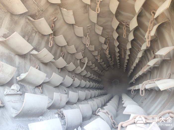 ��Ͳ��əC��(n��i)���Y(ji��)��(g��u)