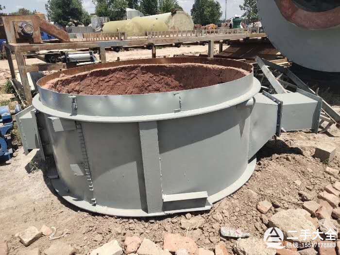 ��əC�M����