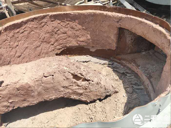 ��əC�M�����ͻ���