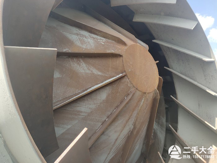 ��əC���Ͽ�