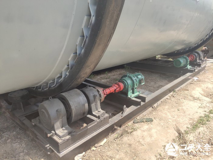 ��əC����