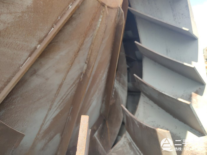 ��əC���϶��OӋ