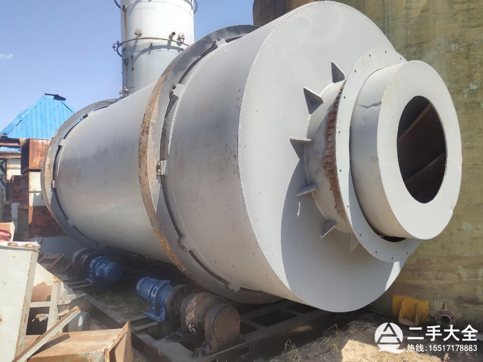 ��Ͳˮ����əC