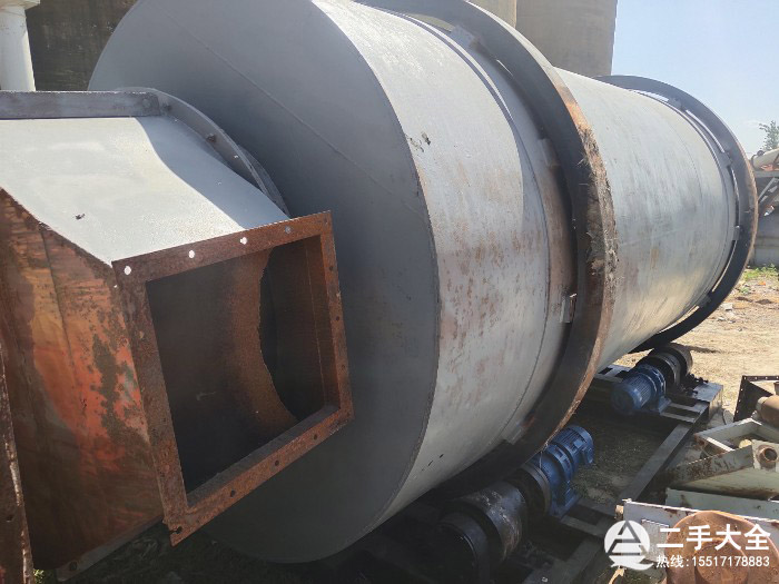 ��Ͳ�ߠt����əC