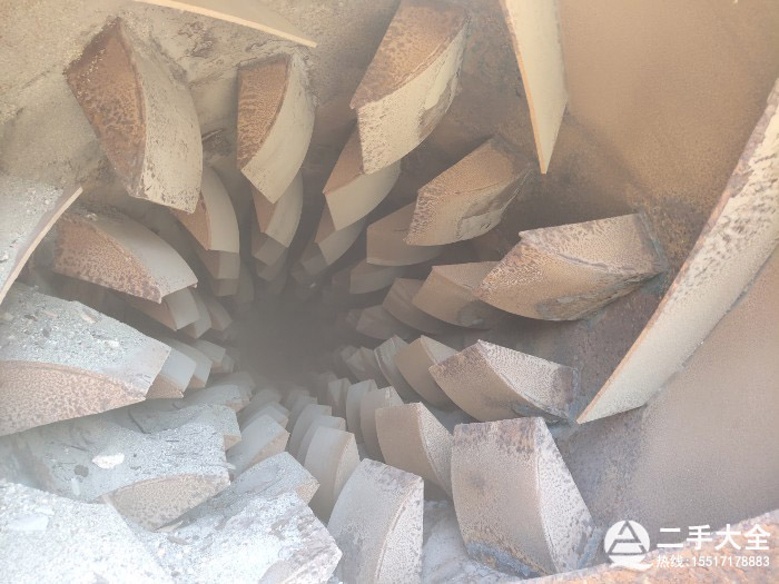 ��Ͳ��əC��Ͳ