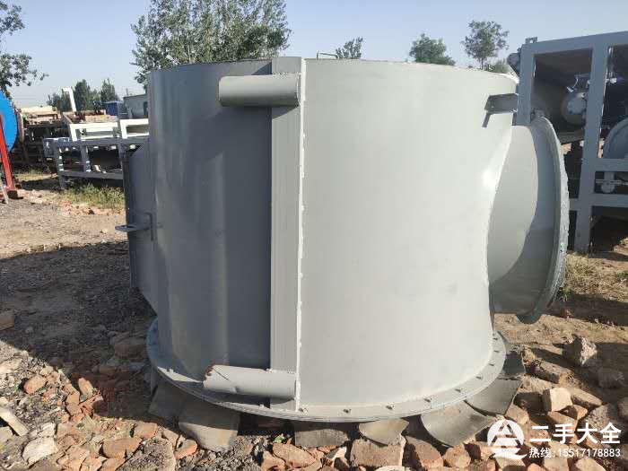 ��əC������