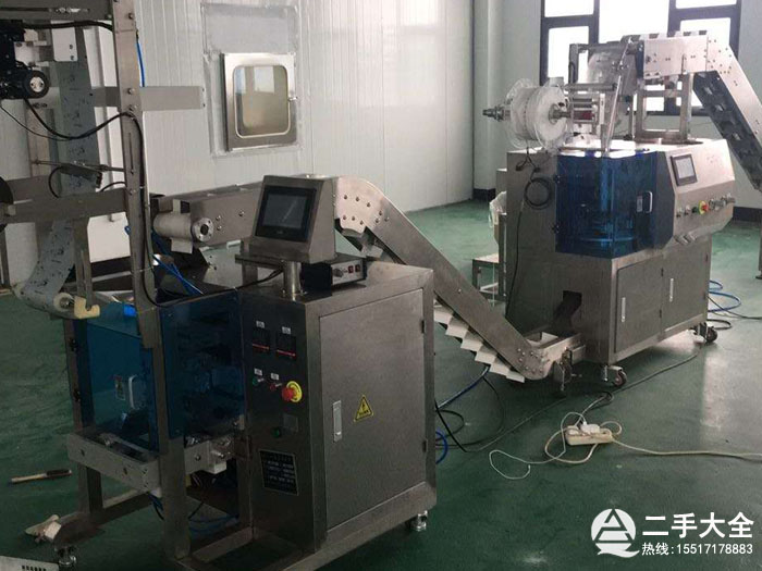 ���ֲ��P���Ʒ ʳƷ���b�C(j��)�O(sh��)���D(zhu��n)׌