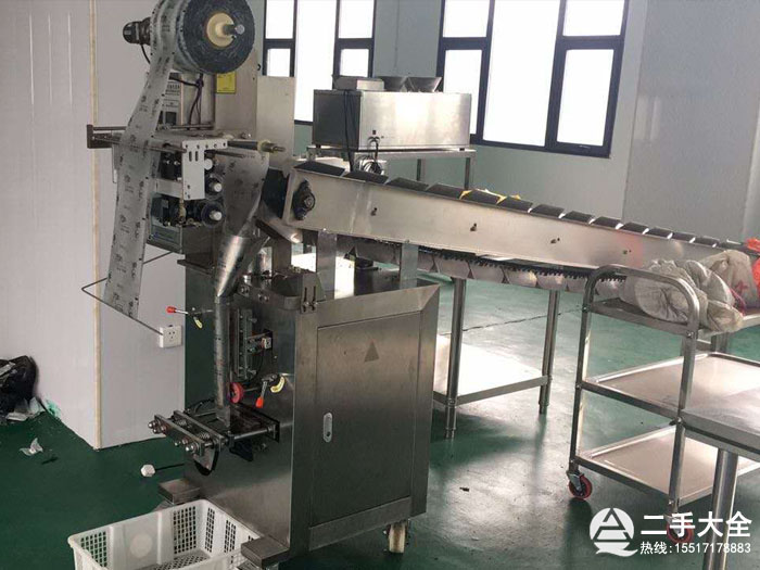 ����ʳƷ���b�C(j��)е