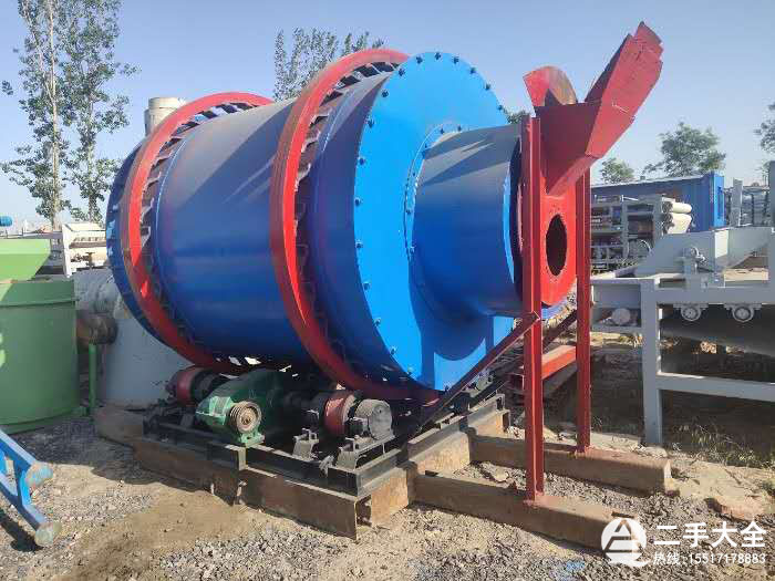 С��ɳ�Ӻ�əC(j��)