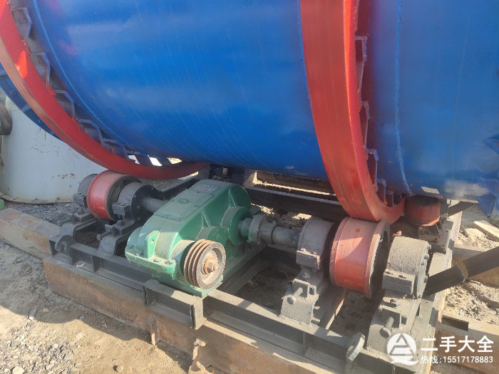 ��əC(j��)����