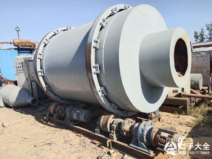 ����2��3����Ͳ��əC(j��)