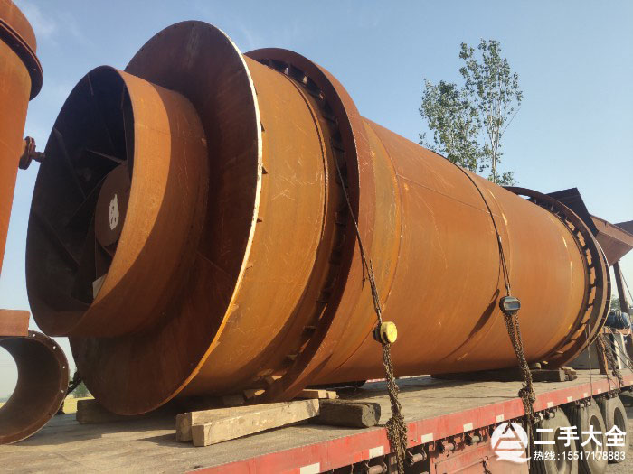 2.8��7�����س̺�əC(j��)