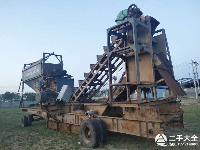 �Ƅ�(d��ng)������ɰ�Yϴ�O(sh��)��