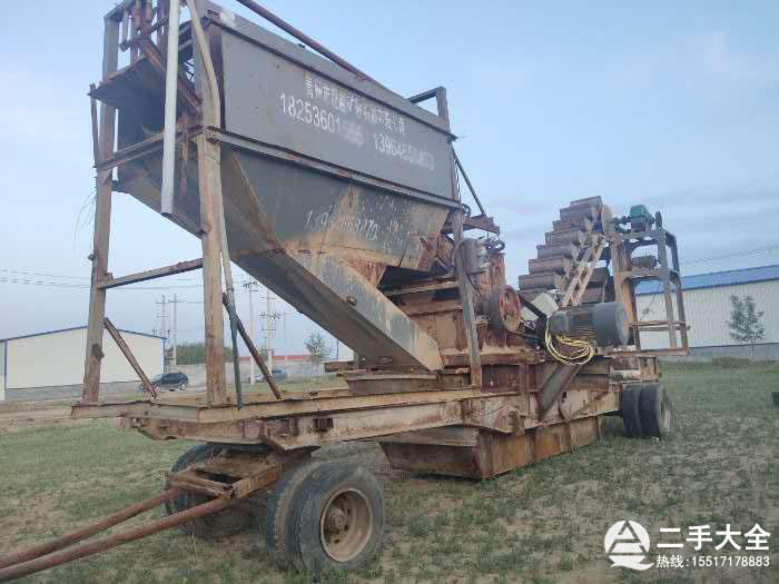 �Ƅ�(d��ng)ʽ�Yϴ���a(ch��n)��