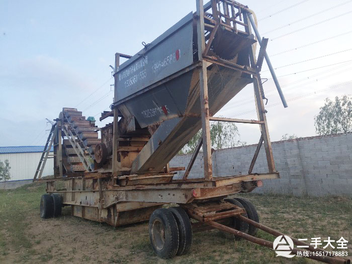 �Ƅ�(d��ng)��ɰ�O(sh��)��