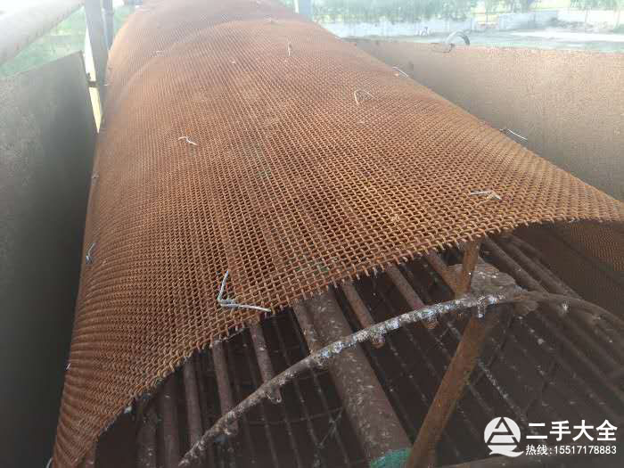 �LͲ�Yɰ�C(j��)