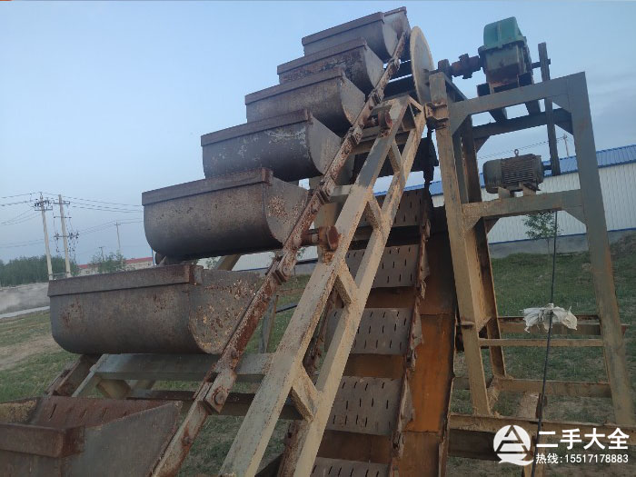 �ڶ�ʽ��əC(j��)