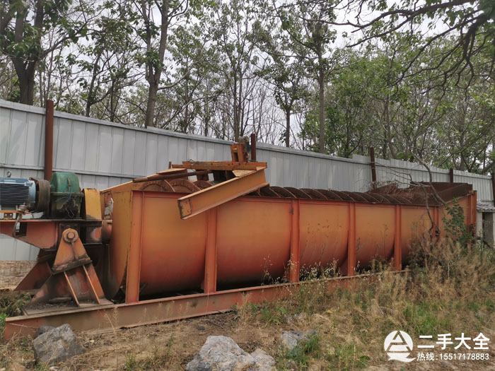 ȫ�׶���������ɰ���a(ch��n)���O(sh��)��̎��