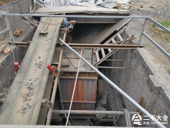 ��������C