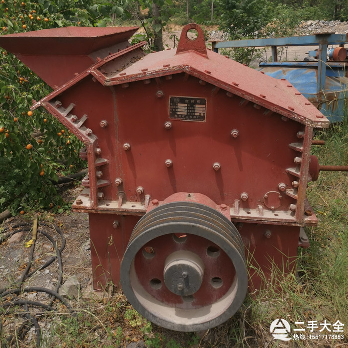 ���ּ���C