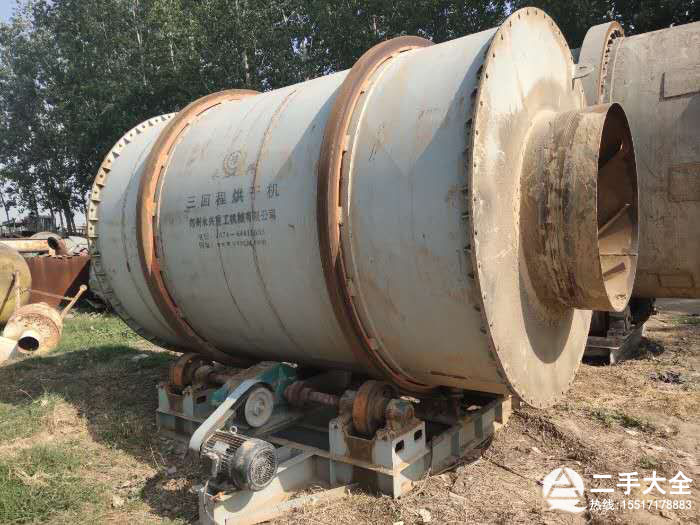 ���֕r(sh��)�a(ch��n)15�����س̼�(x��)ɳ��əC(j��)����