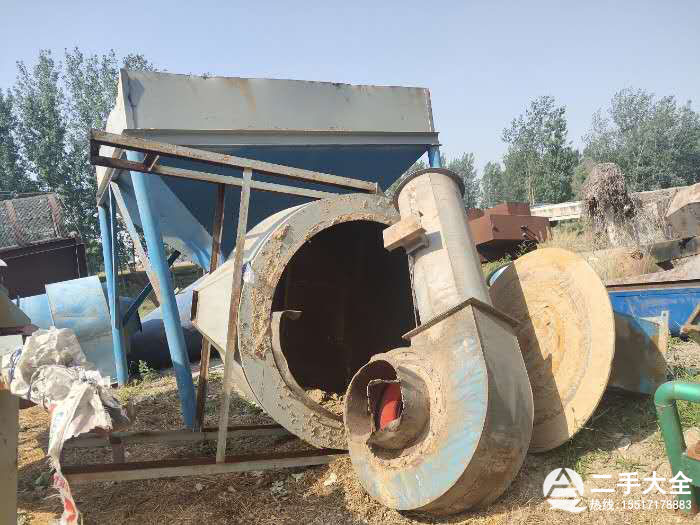 ���L(f��ng)�ܵ��O(sh��)��