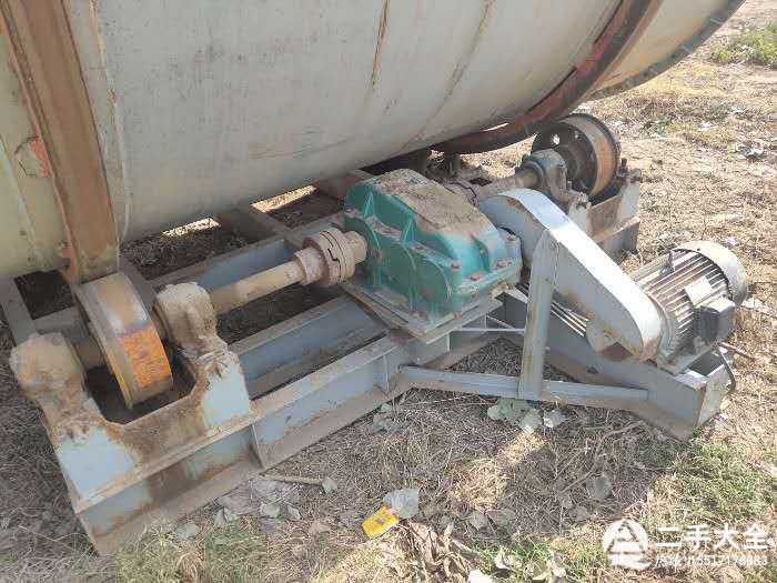 ��əC����