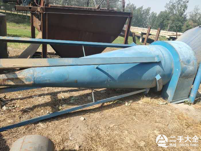 ���L(f��ng)���m��