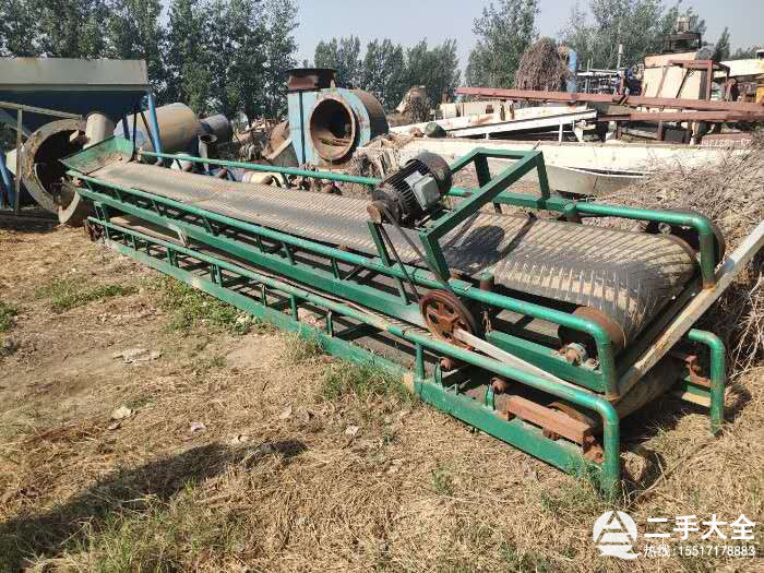 ����Ƥ��ݔ�͙C