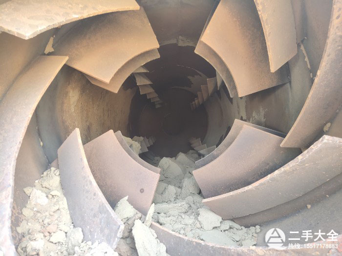 ��əC��(n��i)���P�ϰ�Y(ji��)��(g��u)