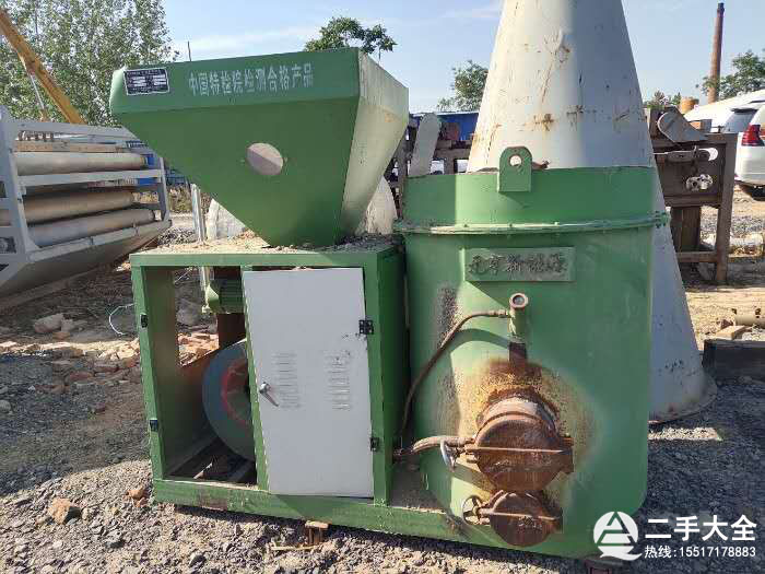 ���������|(zh��)ȼ���C(j��)���� 60�f(w��n)��